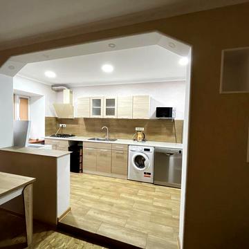 Продається будинок у місті Вознесенськ у районі Натягайлівка.