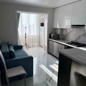 Оренда 1 к квартири