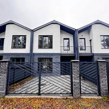 пров Ворзельський, 5В