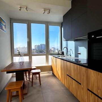 Соборна вул., 122