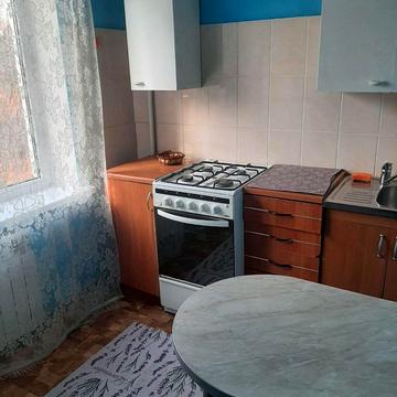 Козача вул., 47