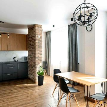 Антоновича вул. (Горького), 74