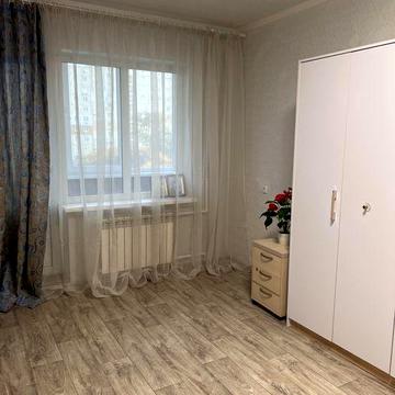 Здам однокімнатну квартиру в оренду