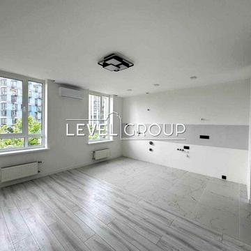 Продаж квартири! ЖК Республіка! Заходь і живи ЖК Respublika