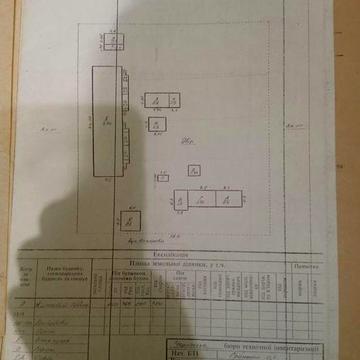 Будинок з виходом до річки