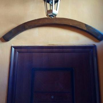 Здається 2ох кім квартира по вул Шевченка