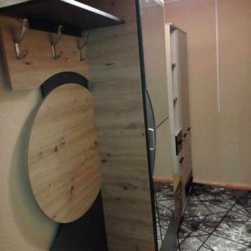 Оренда однокімнатної квартири в центрі міста. Театр Гоголя