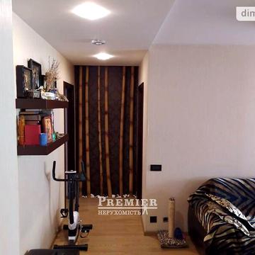 Продаж 3к Квартира Мечникова вулиця