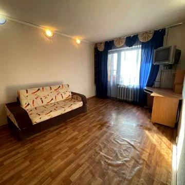 Здам 1 кімнатну квартиру. Вул. Райдужна 69.