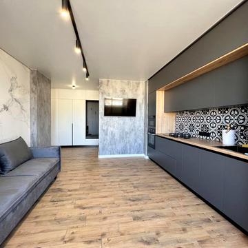 Трускавецька вул., 127