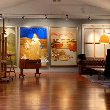 Шевченка вул.