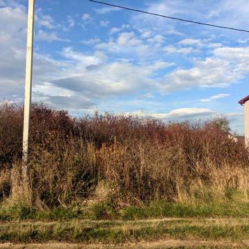 Клузів, Івано-Франківський, Івано-Франківська область 15500.0 USD