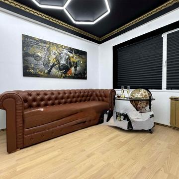 Володимира Івасюка просп. (Героїв Сталінграду), 11-А