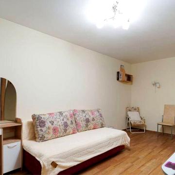 Продається 1-кімнатна квартира на вулиці Науковій