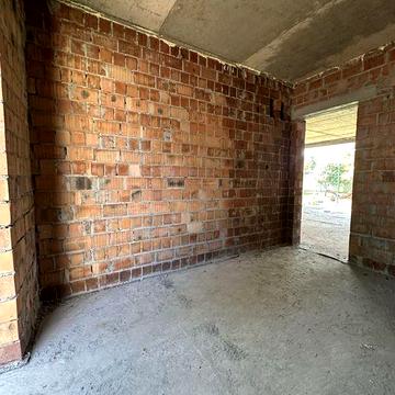 1 кімнатна квартира в клубному будинку!