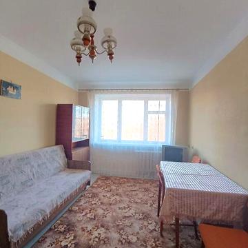 Довгострокова оренда 2к Квартира Інститутська вулиця