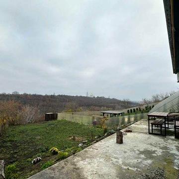 Оренда будинку на Балакіна (кінець вулиці)