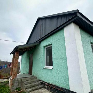 Оренда будинку на Балакіна (кінець вулиці)