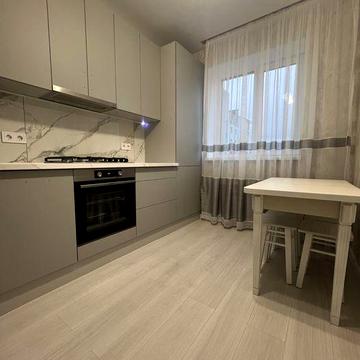 Оренда 2к. квартири в ЖК Барський