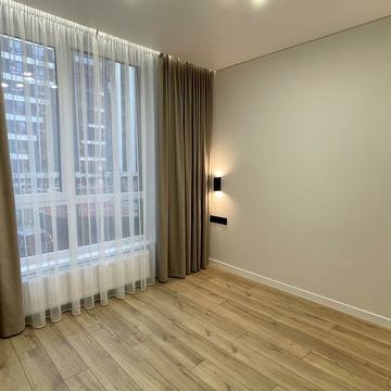 Хіміків вул., к 19, 20