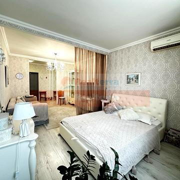 Вишгородська вул., 45А/4