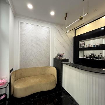 Університетська вул., 3/2