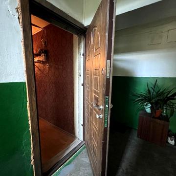 Магдалинівська вул., 24