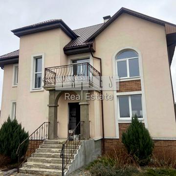 Пролісок вул.