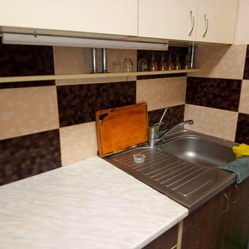 РоКвартира для ДОЛГОСРОЧНОЙ аренды