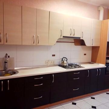 Левітана вул., 34