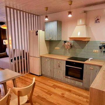 Аренда 1 кім кв. ЖК"Елізіум", біля метро.  БЕЗ КОМІСІЇ