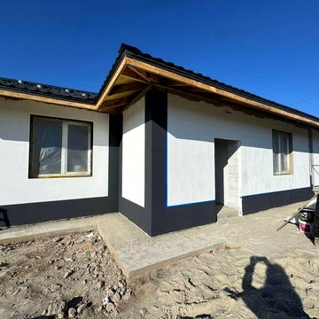 Володимирська вул.