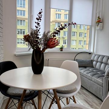 Зелена вул., 10