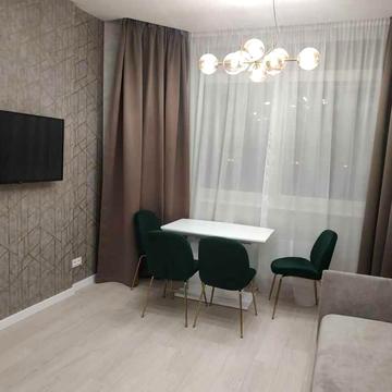 Продаж 2-кімн. квартири по вул. Євгена Коновальця, ЖК "Аристократ" ЖК Аристократ