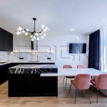 Центр, Новопечерська Вежа, м Видубичі, Звіренецька, продаж, купівля ЖК Новопечерська Вежа