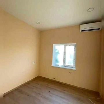 Квартира по типу таунхаус | Затишна локація | 35 м² | Горизонтальна 22