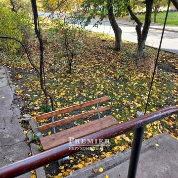 5 кімнат для нових ідей і великих планів — ваш простір біля центру