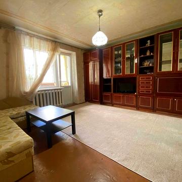 3к квартира Казбет. Шевченка – Франка вікна в двір, закрита територія