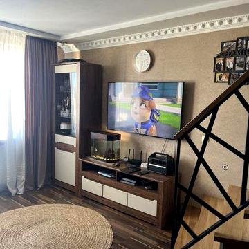 Продаж квартири у затишному районі Майзлі