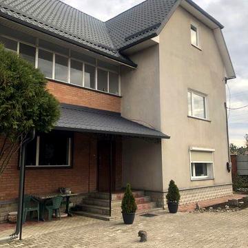 Продам будинок в Здолбунові