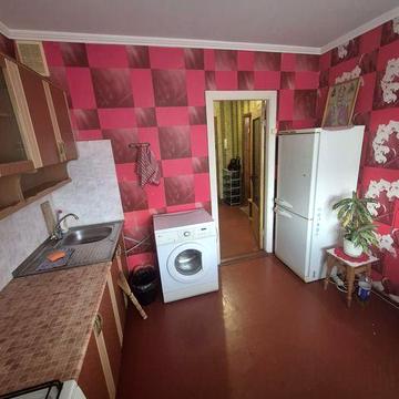 Пропонується в оренду 1-кімнатна квартира.Митниця.