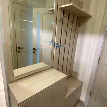 Академіка Заболотного вул., 18