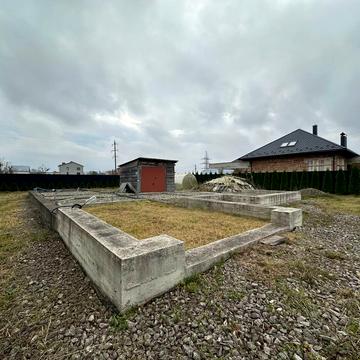 Костя Левицького вул.