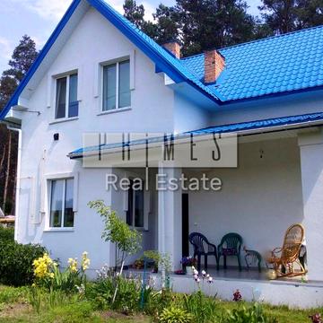 Виставкова вул.