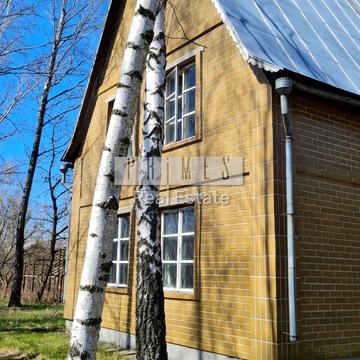 Розкішна вул.