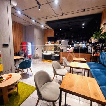 Миру вул., 2-А