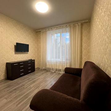 Оренда 1к квартири. ЖК У-квартал. Героїв Небесної сотні 18/8.