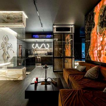 Продажа 3к квартиры, ЖК Изумрудный, ул. Генерала Шаповала, Соломенка.