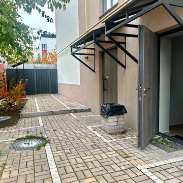 Шок- ціна! Державні програми - так! ЖК Бріквуд