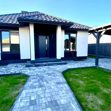 Продам будинок в Бучі